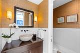 322 Emerald Bay - Photo 36