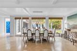 322 Emerald Bay - Photo 37