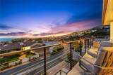 322 Emerald Bay - Photo 39
