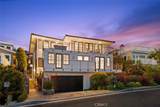 322 Emerald Bay - Photo 41