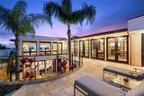 322 Emerald Bay - Photo 42