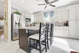 868 Panella Court - Photo 13