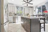 868 Panella Court - Photo 14