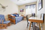 868 Panella Court - Photo 24