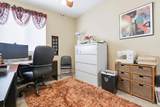 868 Panella Court - Photo 26