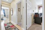868 Panella Court - Photo 32