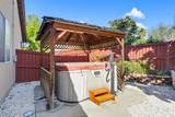 868 Panella Court - Photo 39