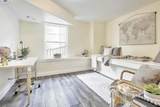 100 Sonia St. - Photo 19
