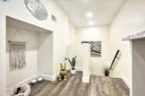 100 Sonia St. - Photo 20