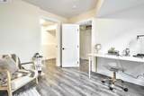 100 Sonia St. - Photo 21