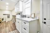 100 Sonia St. - Photo 22