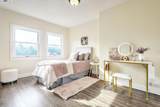100 Sonia St. - Photo 9
