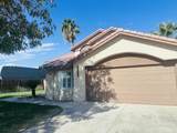 47675 Peony Place - Photo 1