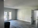 47675 Peony Place - Photo 6