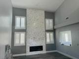 47675 Peony Place - Photo 8