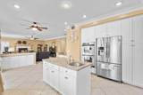 5531 San Carlos Court - Photo 11