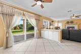 5531 San Carlos Court - Photo 13