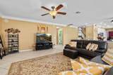 5531 San Carlos Court - Photo 16