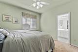 5531 San Carlos Court - Photo 18