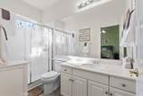 5531 San Carlos Court - Photo 19