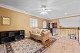 5531 San Carlos Court - Photo 22