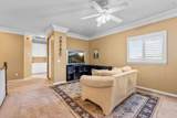 5531 San Carlos Court - Photo 23