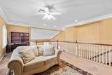 5531 San Carlos Court - Photo 24