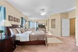 5531 San Carlos Court - Photo 28