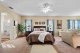 5531 San Carlos Court - Photo 29