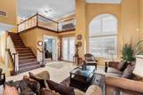 5531 San Carlos Court - Photo 3