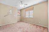 5531 San Carlos Court - Photo 39