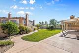 5531 San Carlos Court - Photo 46