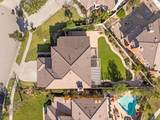 5531 San Carlos Court - Photo 47