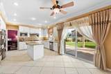 5531 San Carlos Court - Photo 9