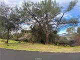15749 Little Peak - Photo 1
