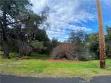15749 Little Peak - Photo 2
