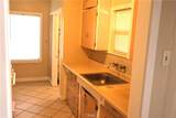 1311 6th Avenue - Photo 11