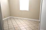 1311 6th Avenue - Photo 14