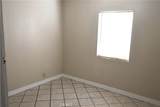 1311 6th Avenue - Photo 15