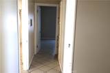 1311 6th Avenue - Photo 17