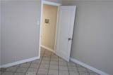 1311 6th Avenue - Photo 20