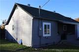 1311 6th Avenue - Photo 22