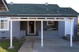 1311 6th Avenue - Photo 26