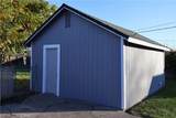 1311 6th Avenue - Photo 31