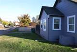 1311 6th Avenue - Photo 46