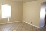 1311 6th Avenue - Photo 5