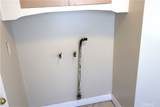 1311 6th Avenue - Photo 8