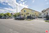 238 46th Street - Photo 1