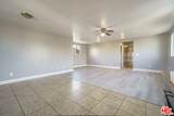 238 46th Street - Photo 11