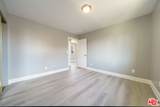 238 46th Street - Photo 13
